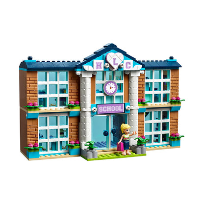 truong-hoc-thanh-pho-heartlake-41682-08