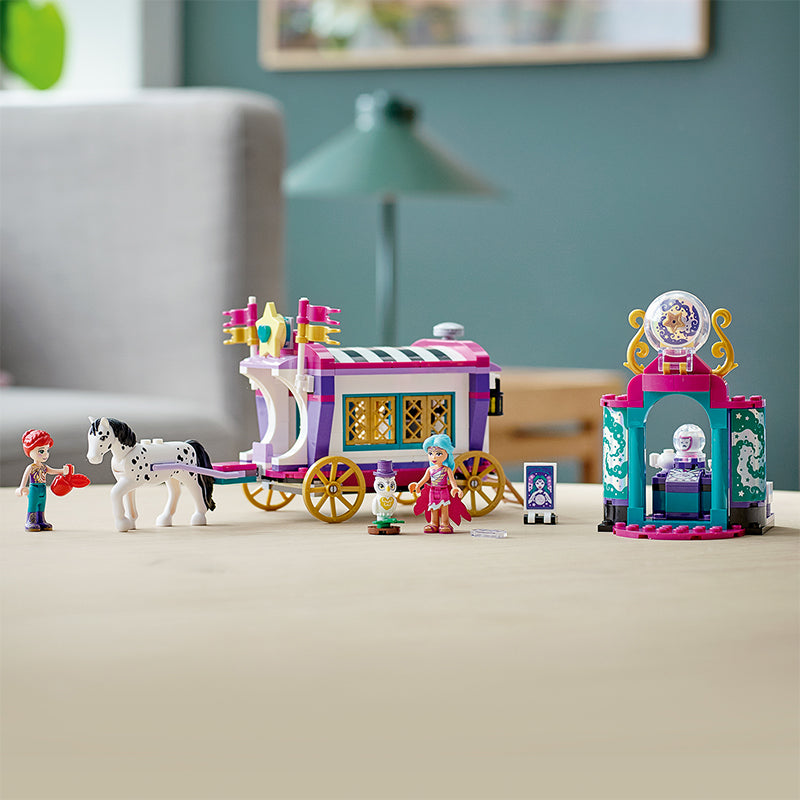 doan-xe-ao-thuat-huyen-bi-41688-05