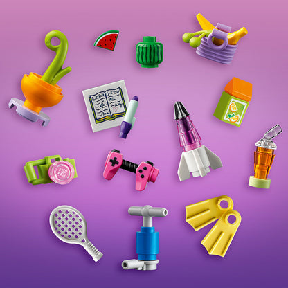 biet-thu-nghi-duong-bai-bien-41709-03