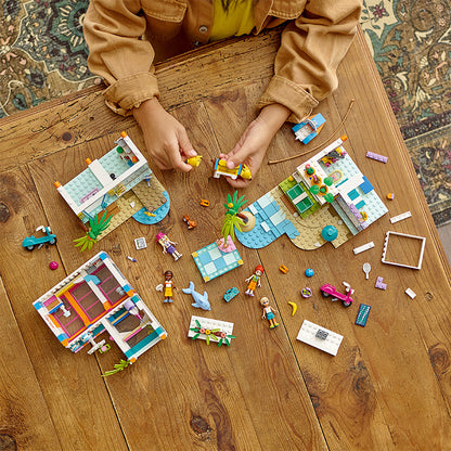 biet-thu-nghi-duong-bai-bien-41709-06