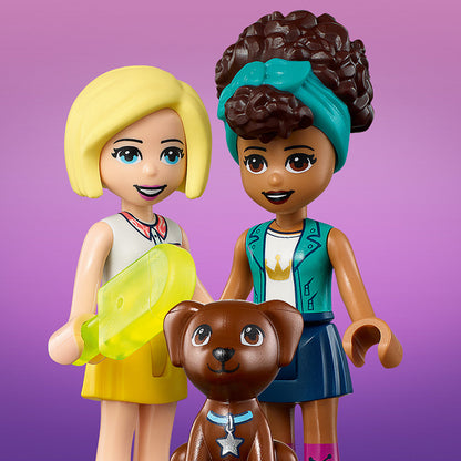 quay-ban-kem-di-dong-cua-andrea-41715-05