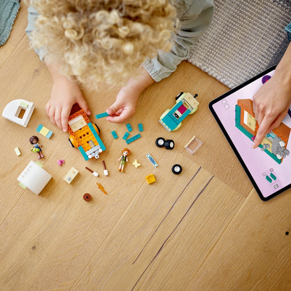 ki-nghi-cam-trai-cung-autumn-aliya-41726-010