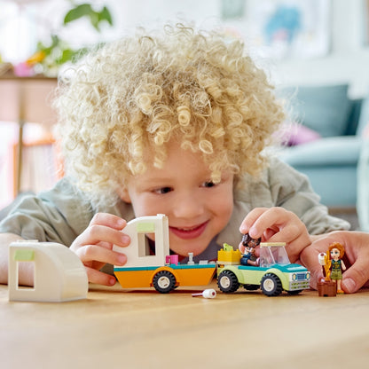 ki-nghi-cam-trai-cung-autumn-aliya-41726-011