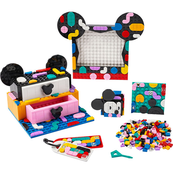 bo-sang-tao-5-trong-1-nhan-vat-mickey-va-minnie-41964-03
