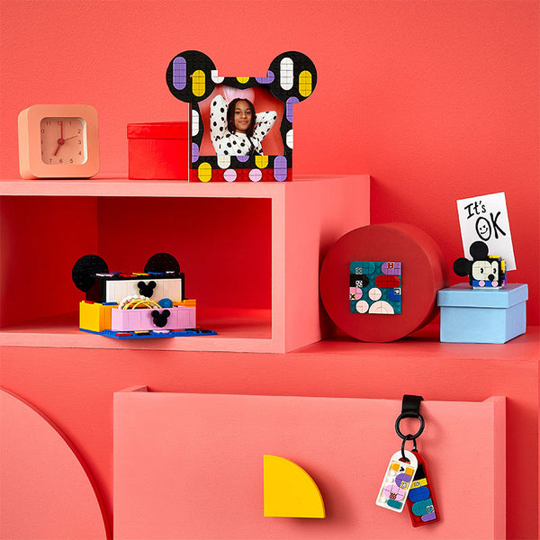 bo-sang-tao-5-trong-1-nhan-vat-mickey-va-minnie-41964-05