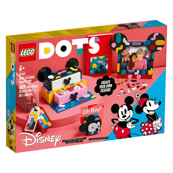 bo-sang-tao-5-trong-1-nhan-vat-mickey-va-minnie-41964-02