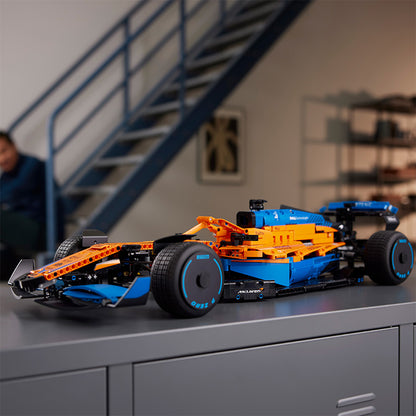 sieu-xe-dua-f1-mclaren-42141-06