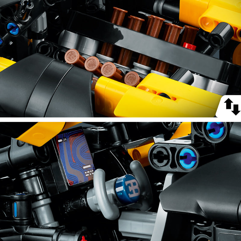 sieu-xe-bugatti-bolide-42151-04