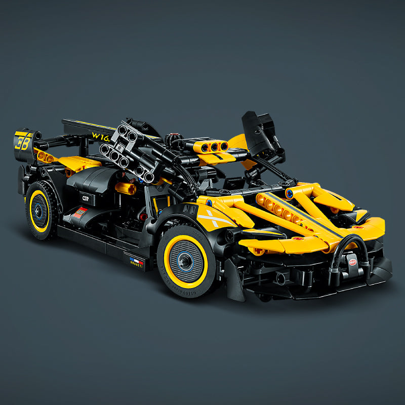 sieu-xe-bugatti-bolide-42151-06