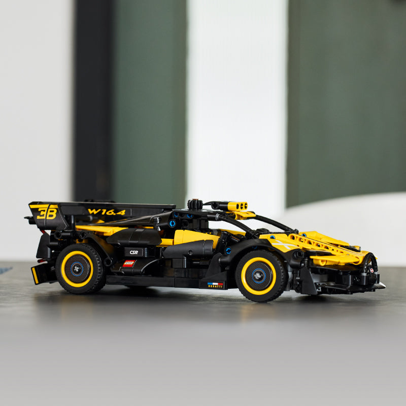sieu-xe-bugatti-bolide-42151-09