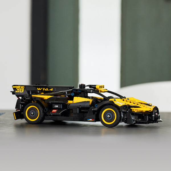 sieu-xe-bugatti-bolide-42151-09