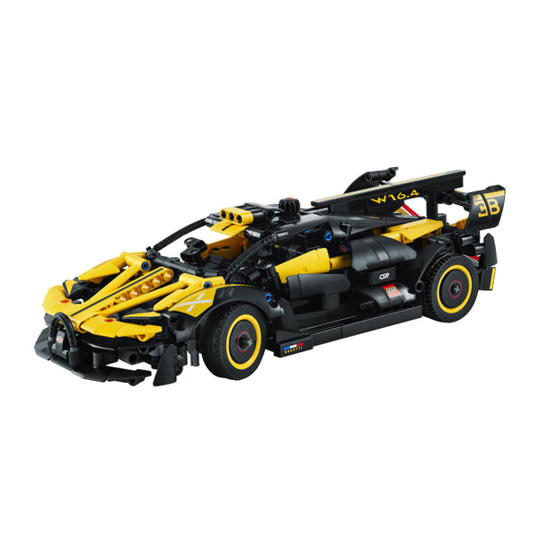 sieu-xe-bugatti-bolide-42151-03