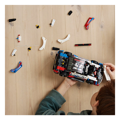 xe-dua-nascar-chevrolet-camaro-zl1-42153-08