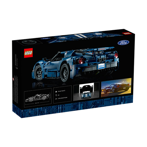 sieu-xe-the-thao-ford-gt-42154-09