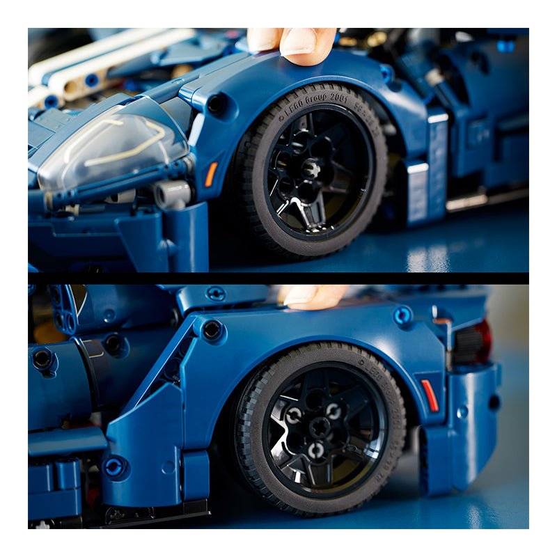 sieu-xe-the-thao-ford-gt-42154-05