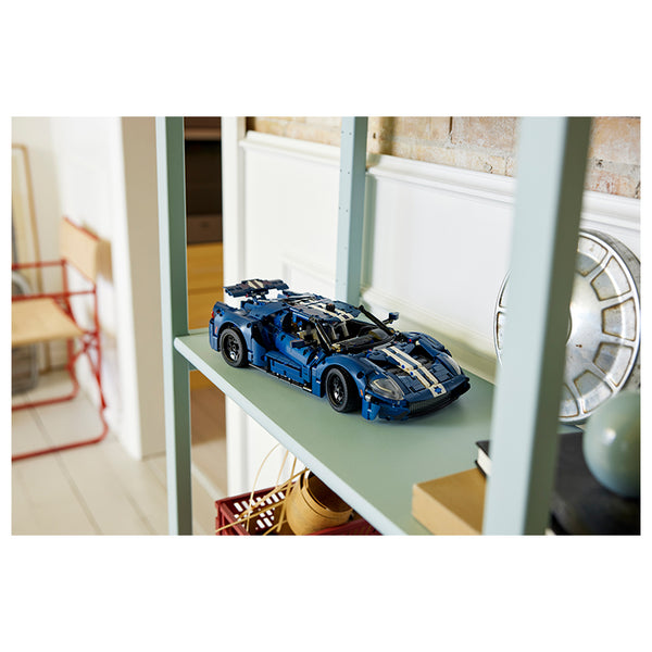 sieu-xe-the-thao-ford-gt-42154-07