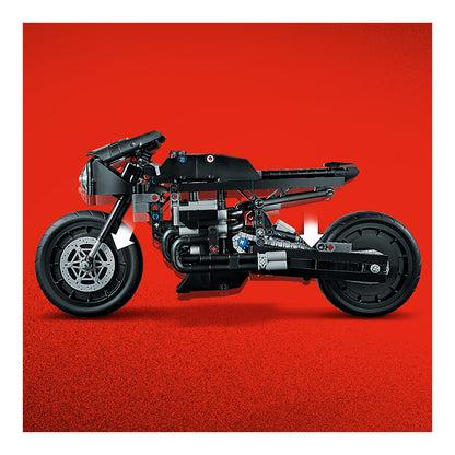 sieu-xe-mo-to-cua-nguoi-doi-42155-07