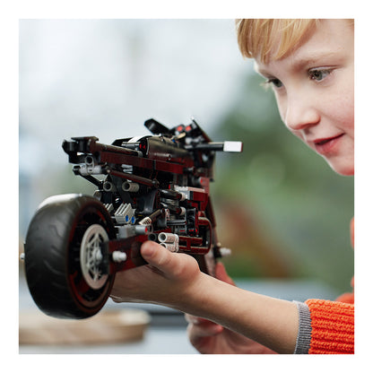 sieu-xe-mo-to-cua-nguoi-doi-42155-08