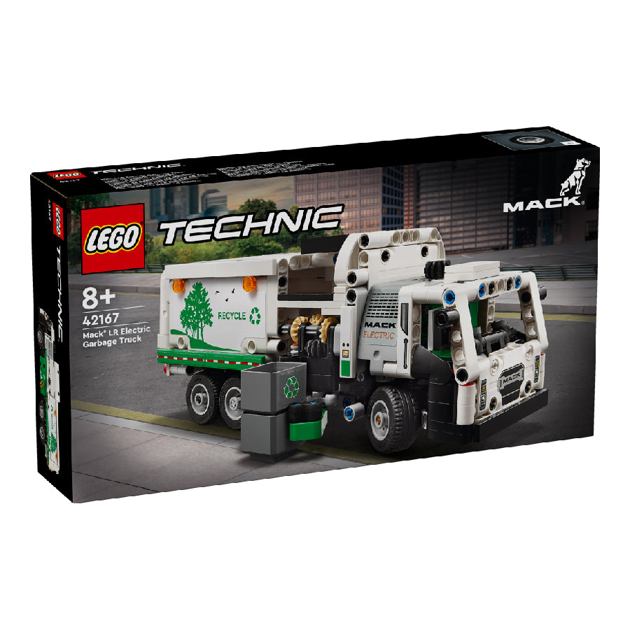 do-choi-lap-rap-xe-tai-rac-dien-mack-lr-42167-04