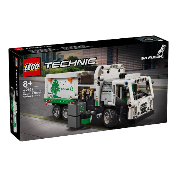 do-choi-lap-rap-xe-tai-rac-dien-mack-lr-42167-04