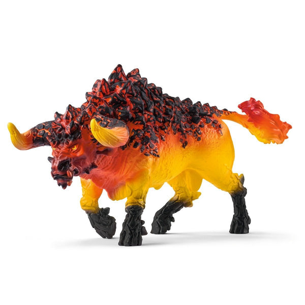 hoa-nguu-hieu-chien-42493-01