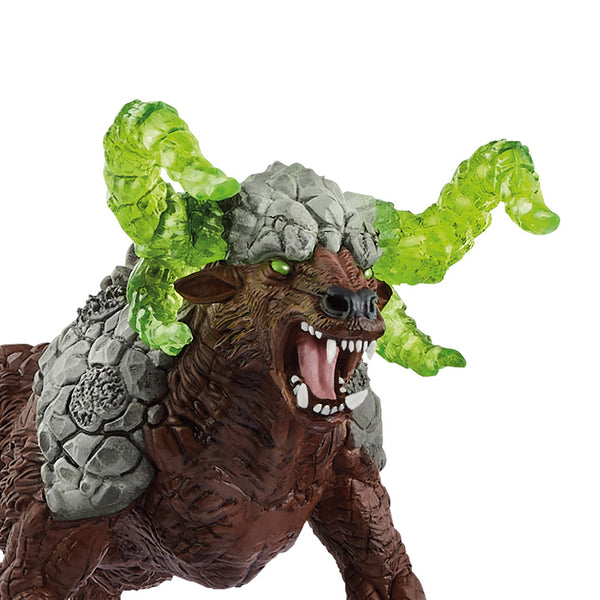 quai-vat-nui-da-eldrador-42521-03