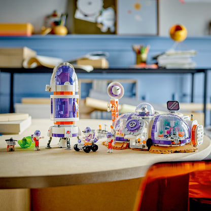 do-choi-lap-rap-tram-khong-gian-va-ten-lua-tren-sao-hoa-42605-09