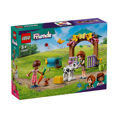 do-choi-lap-rap-trang-trai-be-con-cua-autumn-42607-02