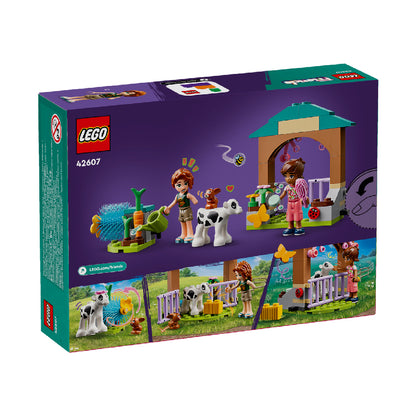 do-choi-lap-rap-trang-trai-be-con-cua-autumn-42607-010