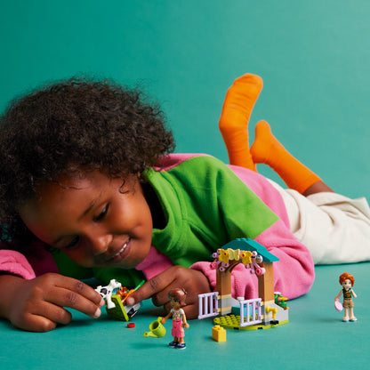 do-choi-lap-rap-trang-trai-be-con-cua-autumn-42607-09