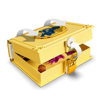 cau-chuye-n-phieu-luu-cu-a-belle-43177-08