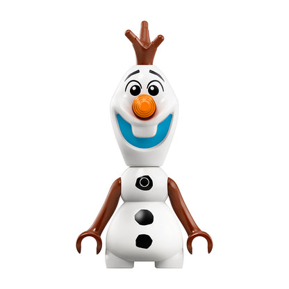 xu-so-than-tien-cua-anna-va-elsa-43194-05