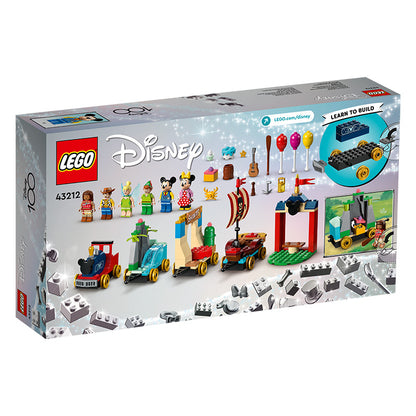 doan-tau-ky-niem-disney-100-43212-010