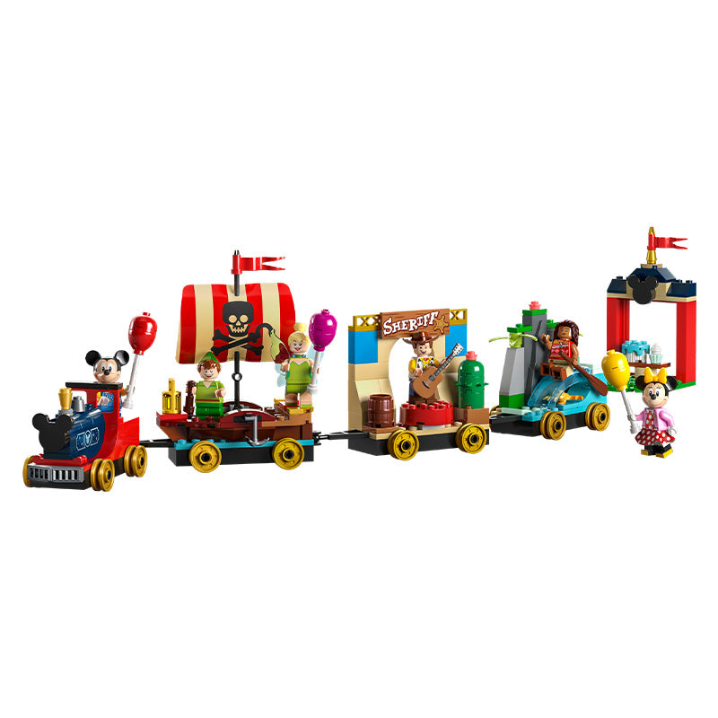 doan-tau-ky-niem-disney-100-43212-03