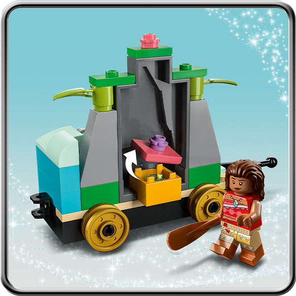 doan-tau-ky-niem-disney-100-43212-04