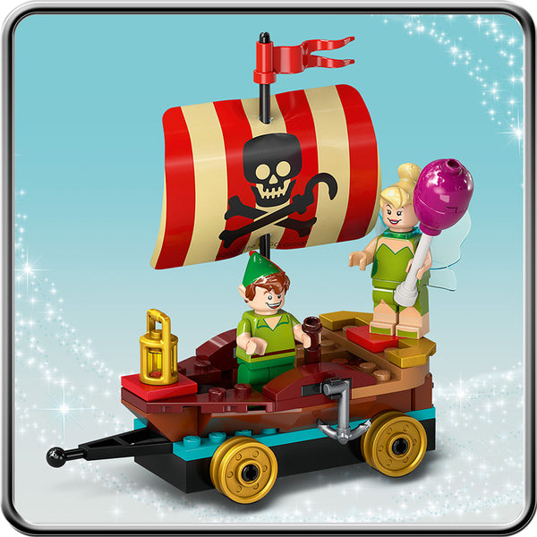doan-tau-ky-niem-disney-100-43212-05