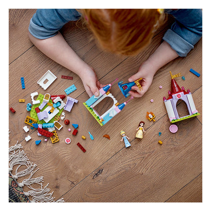 lau-dai-cong-chua-bella-43219-04