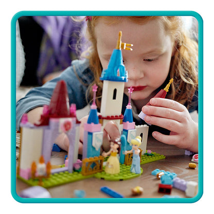 lau-dai-cong-chua-bella-43219-07