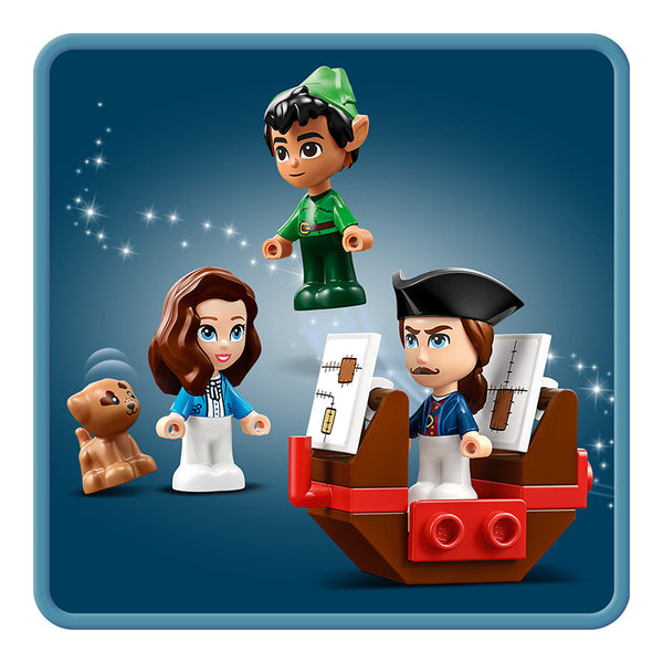 cuoc-phieu-luu-cua-peter-pan-va-wendy-43220-03