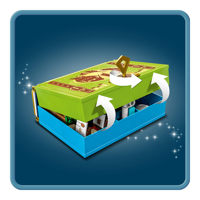 cuoc-phieu-luu-cua-peter-pan-va-wendy-43220-04
