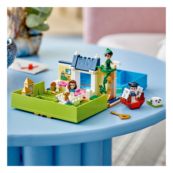 cuoc-phieu-luu-cua-peter-pan-va-wendy-43220-07