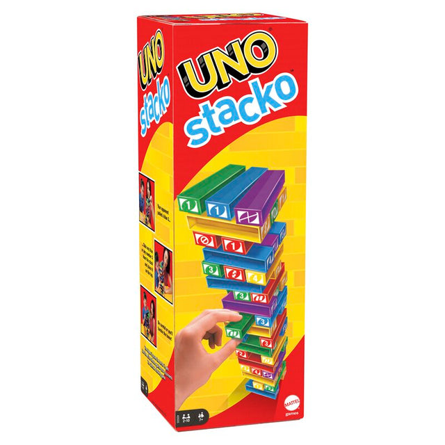 tro-choi-tri-tue-uno-stacko-43535-02