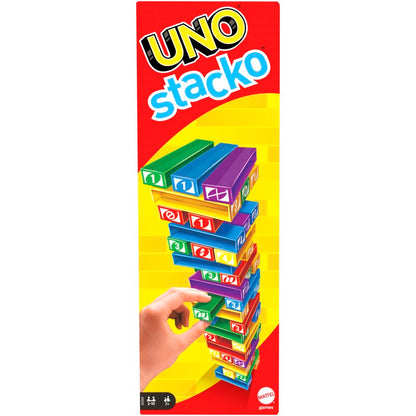 tro-choi-tri-tue-uno-stacko-43535-03