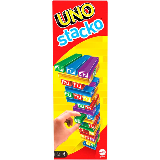 tro-choi-tri-tue-uno-stacko-43535-03