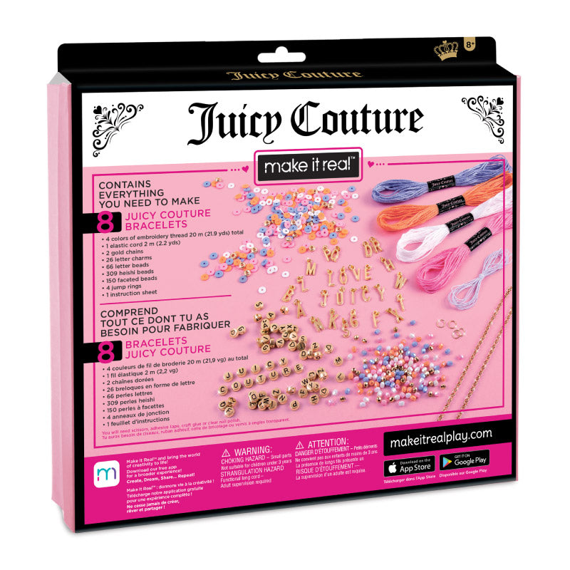 bo-vong-tay-juicy-couture-thong-diep-tinh-yeu-4412mir-06