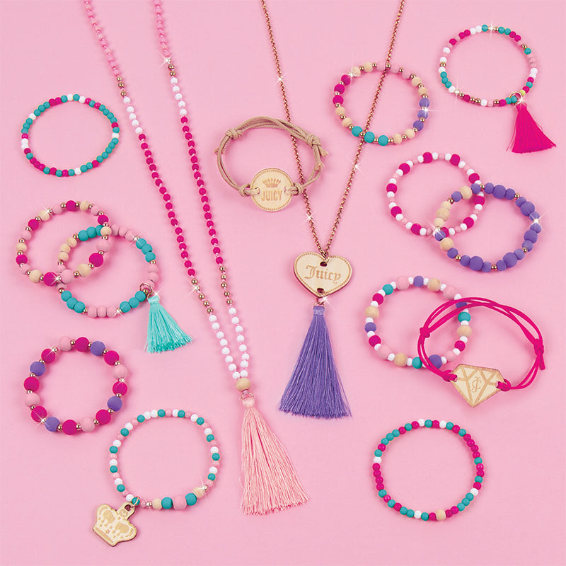 bo-thiet-ke-trang-suc-tua-rua-juicy-couture-4415mir-03