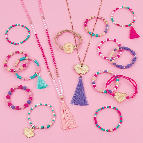 bo-thiet-ke-trang-suc-tua-rua-juicy-couture-4415mir-03