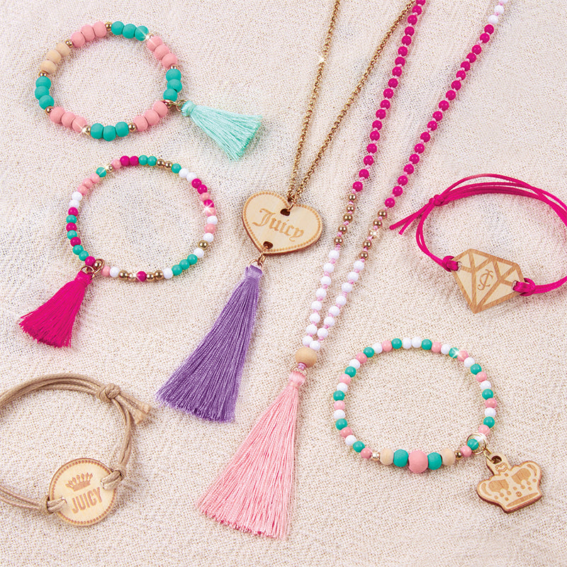 bo-thiet-ke-trang-suc-tua-rua-juicy-couture-4415mir-04