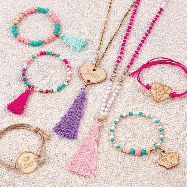 bo-thiet-ke-trang-suc-tua-rua-juicy-couture-4415mir-04