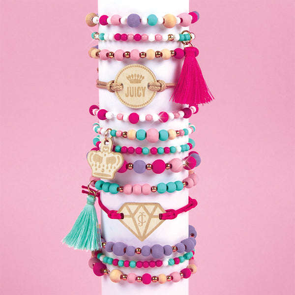 bo-thiet-ke-trang-suc-tua-rua-juicy-couture-4415mir-06